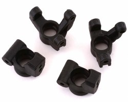 Spindle & Hub Set: Mini-T 2.0