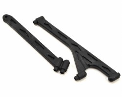 Chassis Support Set: TENACTY SCT,T