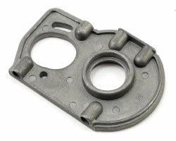 Motor Mount: TENACITY ALL