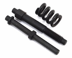 Steering Hardware Set: 22S