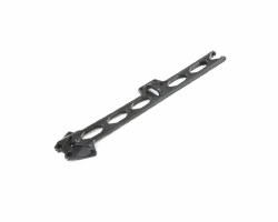 Upper Chassis Brace: Tenacity SCT/T/DB