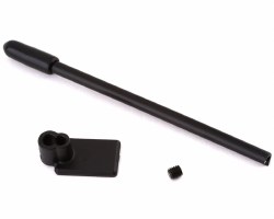 Antenna Mount Set: V100