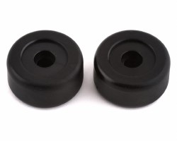 Wheelie Bar Wheel Set (2): 22S Drag