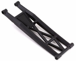 Wheelie Bar Truss: 22S Drag