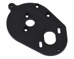 Motor Plate: 22S