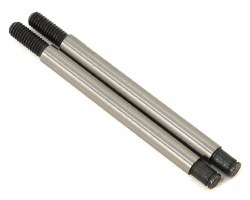 Front Shock Shaft (2): TENACITY ALL