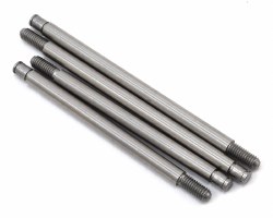 Shock Shaft Set: 22S