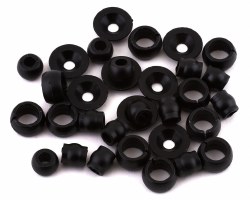 Suspension Pivot Balls & Washer Set: V100