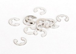 E-Clips 2.5mm (12)