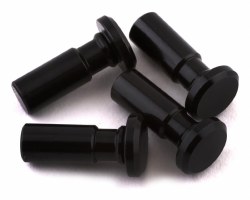 Steering King Pin Set (4): V100