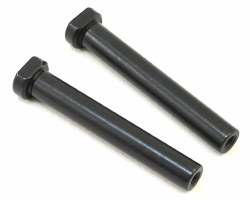 Steering Post Set (2): LST 3XL-E