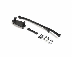 Steering Linkage Set: LMT