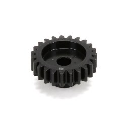 Pinion Gear, 23T, 1.0M, 5mm Shaft