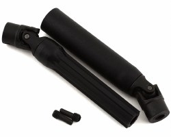 Center Slider Driveshaft Set (1): LMT Mega