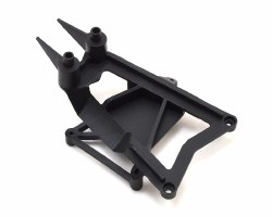 Rear Chassis Brace/ESC mount: Super Baja Rey