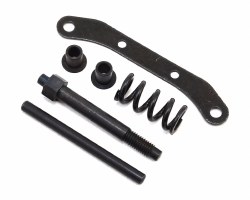 Steering Hardware Set: Super Baja Rey