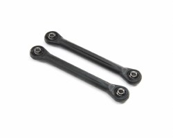 Steering Links (2): DBXL-E 2.0