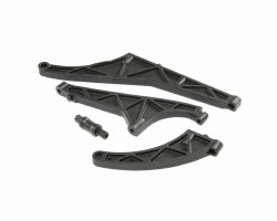 Chassis Brace Set: DBXL-E 2.0