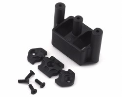 IC5 Battery Plug Holder: SBR 2.0/SRR