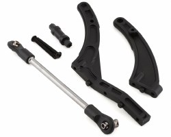 Chassis Brace, Rear: DBXL 2.0