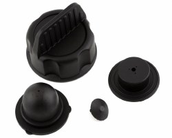 Gas Cap Assembly: DBXL 2.0