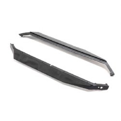 Side Guard Set: SLN