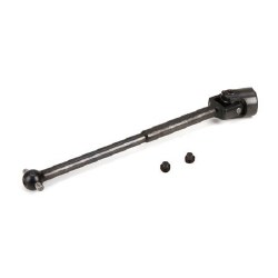 Front Center Driveshaft (1): 1:5 4wd DBXL