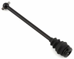 Center Driveshaft, Front: DBXL 2.0