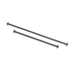 Center Driveshaft Set: SLN