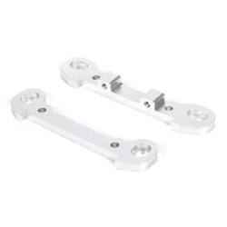 Rr Hinge Pin Brace, AL MTXL/DBXL-E/2.0