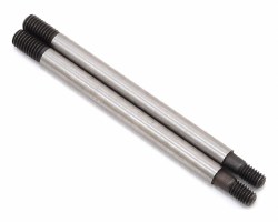 Shock Shaft, Front (2): Super Baja Rey