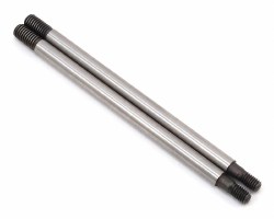 Shock Shaft, Rear (2): Super Baja Rey