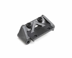 Front Upper Suspension Arm Mount: SuperRockRey