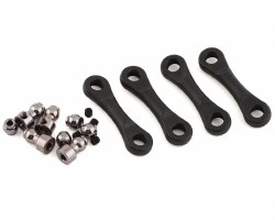 Sway Bar Links & Balls: DBXL 2.0