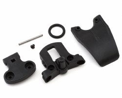 Rear Fender Mount Set: PM-MX