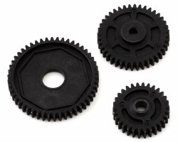 Transmission Gear Set: PM-MX