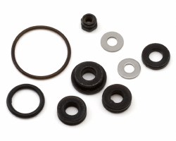 Shock Rebuild Kit: PM-MX