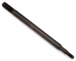 Shock Shaft, 4 x 65mm, TiCN (1): PM-MX