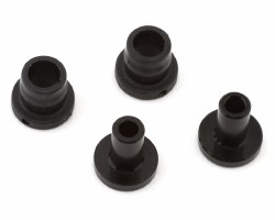 Shock Cap Bushings (2): PM-MX