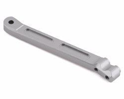 Aluminum Rear Chassis Brace: Tenacity MT