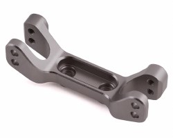 Front Camber Link Mount, Aluminum: Rock Rey