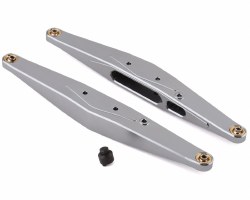 Aluminum Lower Rear Trailing Arms (2):SuperBajaRey