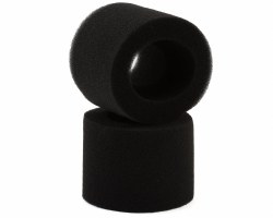 Foam Tire Insert (2): Mini LMT