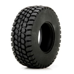 Desert Claws Tires, w/Foam (2)