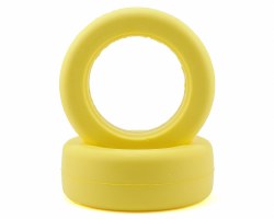 Tire Insert, Molded (2): DBXL-E