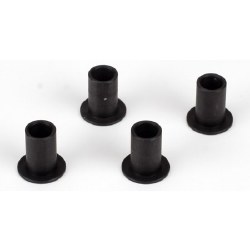 Front Suspension Arm Bushings:8B,8T