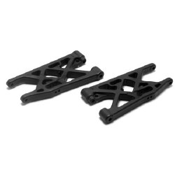 Rear Suspension Arm Set: 8B 2.0