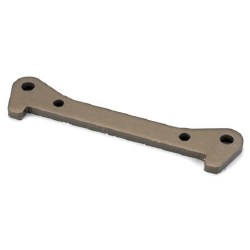 Rear Inner Hinge Pin Brace: 8B,8T