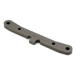 Rear Outer Pin Brace 3T/2A:8B-8T