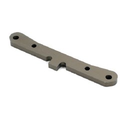 Rear Outer Pin Brace 3T/3A:8B,8T